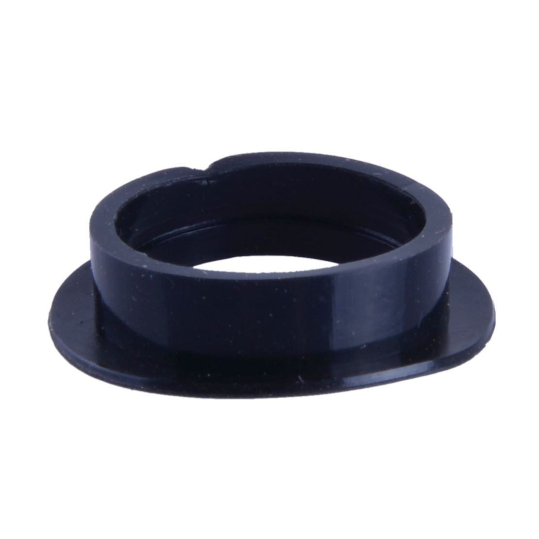 Bumper Parking Sensor Seal - for BMW & VW - OEM 1T0919133C | Eurowagens - View 2