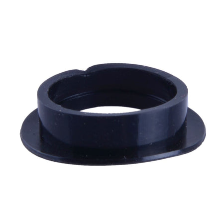 Bumper Parking Sensor Seal - for BMW & VW - OEM 1T0919133C | Eurowagens - View 2