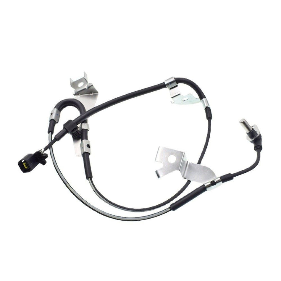 Left Front ABS Wheel Speed Sensor - for Isuzu - OEM 8980061870 | Eurowagens