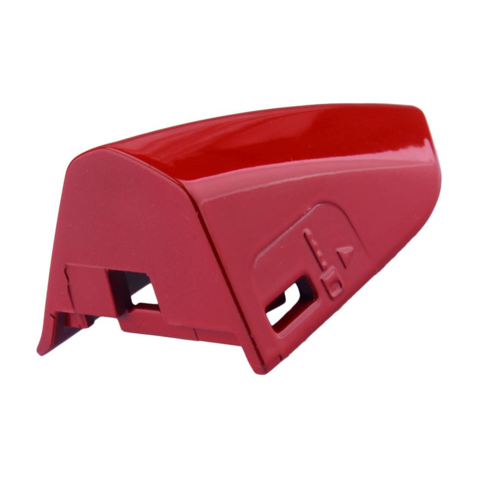 Door Handle Key Cover Cap Front Left - for Ford - OEM FR3Z-63218A15 | Eurowagens - View 2