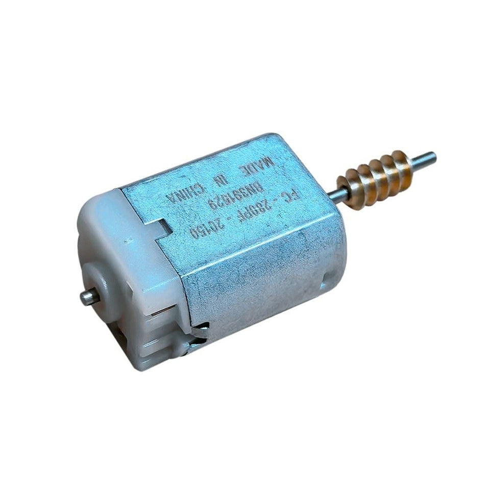 Steering Column Lock Motor - for Volkswagen - OEM FC-280PF-20150 | Eurowagens - View 5