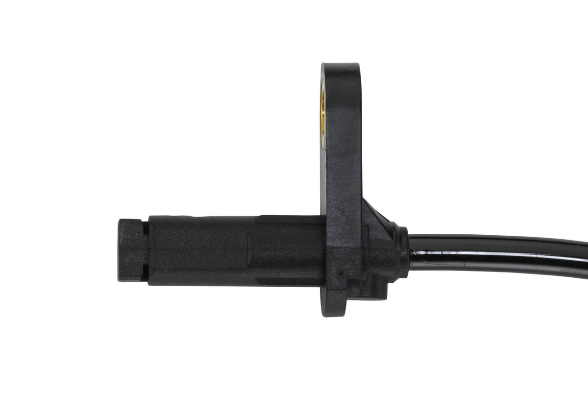 Mercedes-Benz E-Class Sensor, Hella OEM, OEM 211 540 21 17 - View 2
