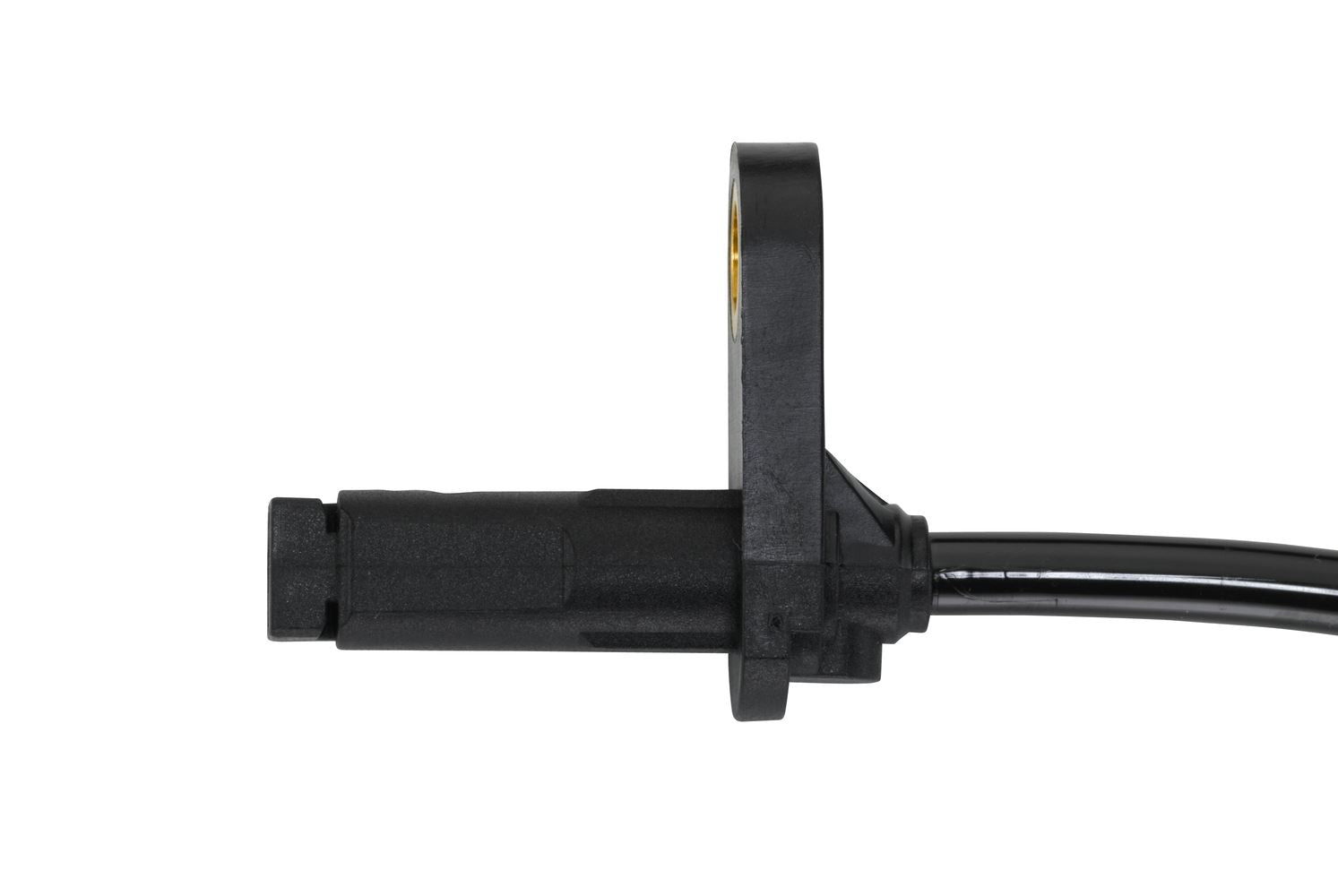 Mercedes-Benz E-Class Sensor, Hella OEM, OEM 211 540 21 17 - View 2