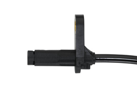 Mercedes-Benz E-Class Sensor, Hella OEM, OEM 211 540 21 17 - View 2