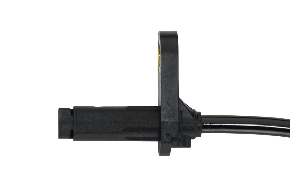 Mercedes-Benz E-Class Sensor, Hella OEM, OEM 211 540 21 17 - View 2