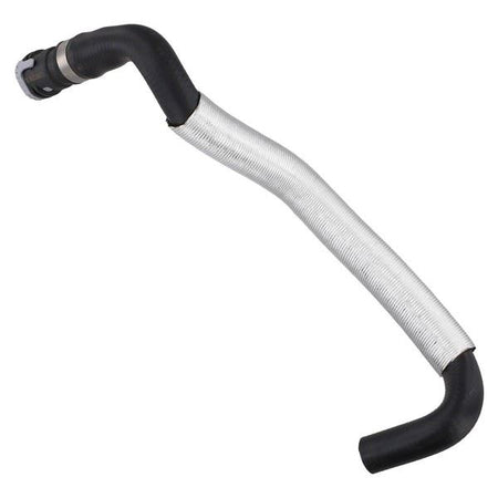 Heater Hose - for Volvo - OEM 30636951 | Eurowagens