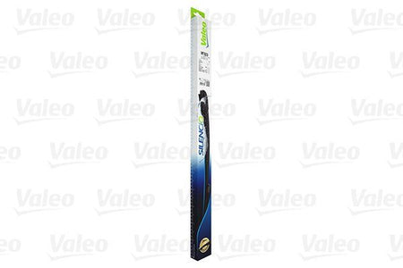 Valeo Front Wiper Blade Set for Peugeot, Citroen & more, OEM quality, OEM 1613160280 - View 2