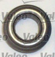 Valeo Clutch Kit for Citroen & Peugeot, OEM quality, OEM 1611267380 - View 5