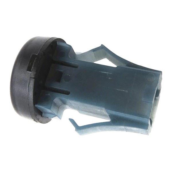 Headlamp Light Sensor Automatic - for Toyota - OEM 1.8X3CM | Eurowagens