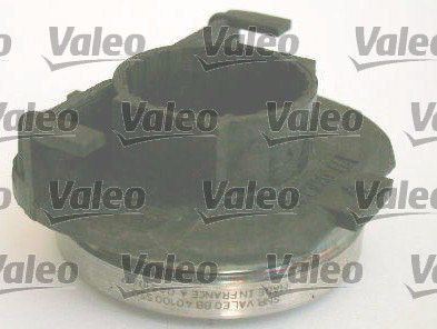 Valeo Clutch Kit for Mitsubishi, OEM quality, OEM MITSKE126 - View 2