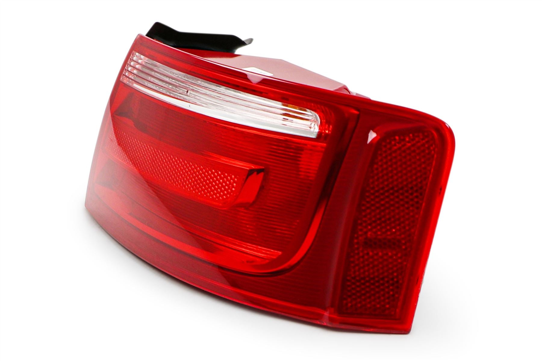Audi A5 Right Rear Light, Magneti Marelli OEM, OEM 8T0945096 - View 2