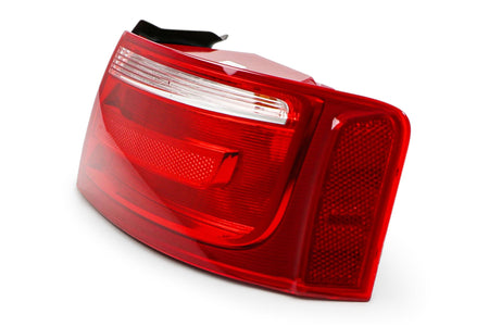 Audi A5 Right Rear Light, Magneti Marelli OEM, OEM 8T0945096 - View 2