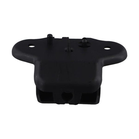Bonnet Release Handle - for Chrysler & Dodge - OEM 68002784AA | Eurowagens - View 10