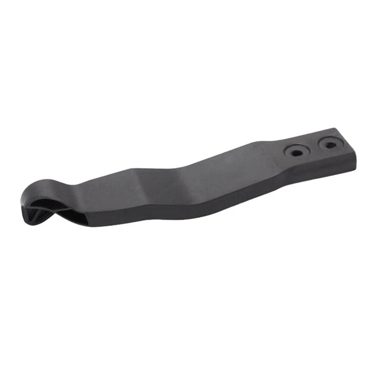 Bonnet Release Handle - for Chevrolet - OEM 84129825 | Eurowagens - View 8