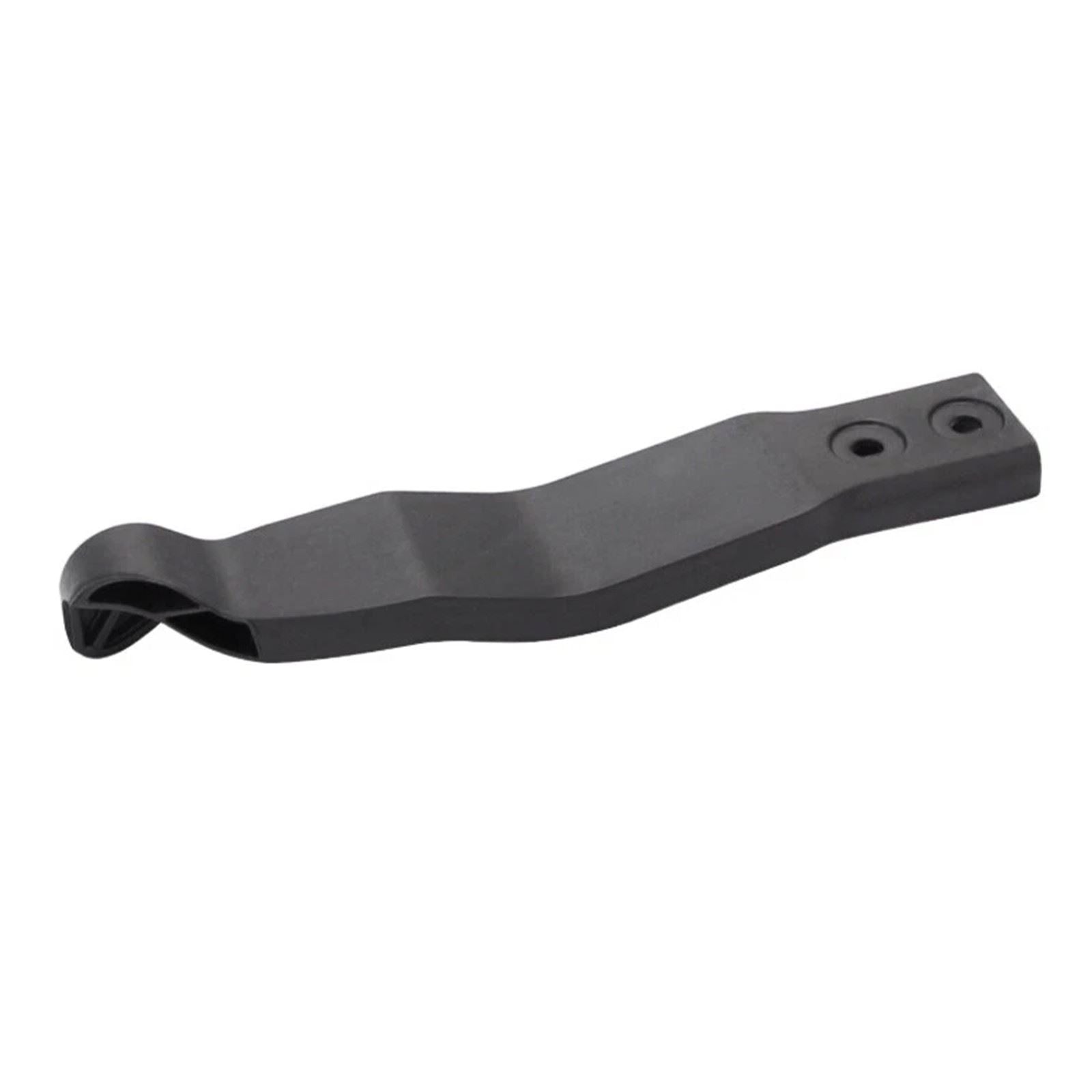 Bonnet Release Handle - for Chevrolet - OEM 84129825 | Eurowagens - View 8