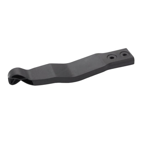 Bonnet Release Handle - for Chevrolet - OEM 84129825 | Eurowagens - View 8
