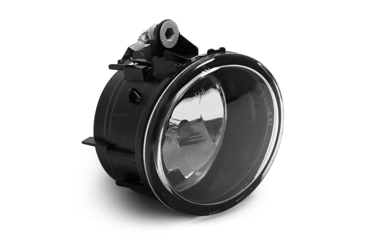 Hella Right Front Fog Light for BMW, OEM quality, OEM 63177238788 - View 12
