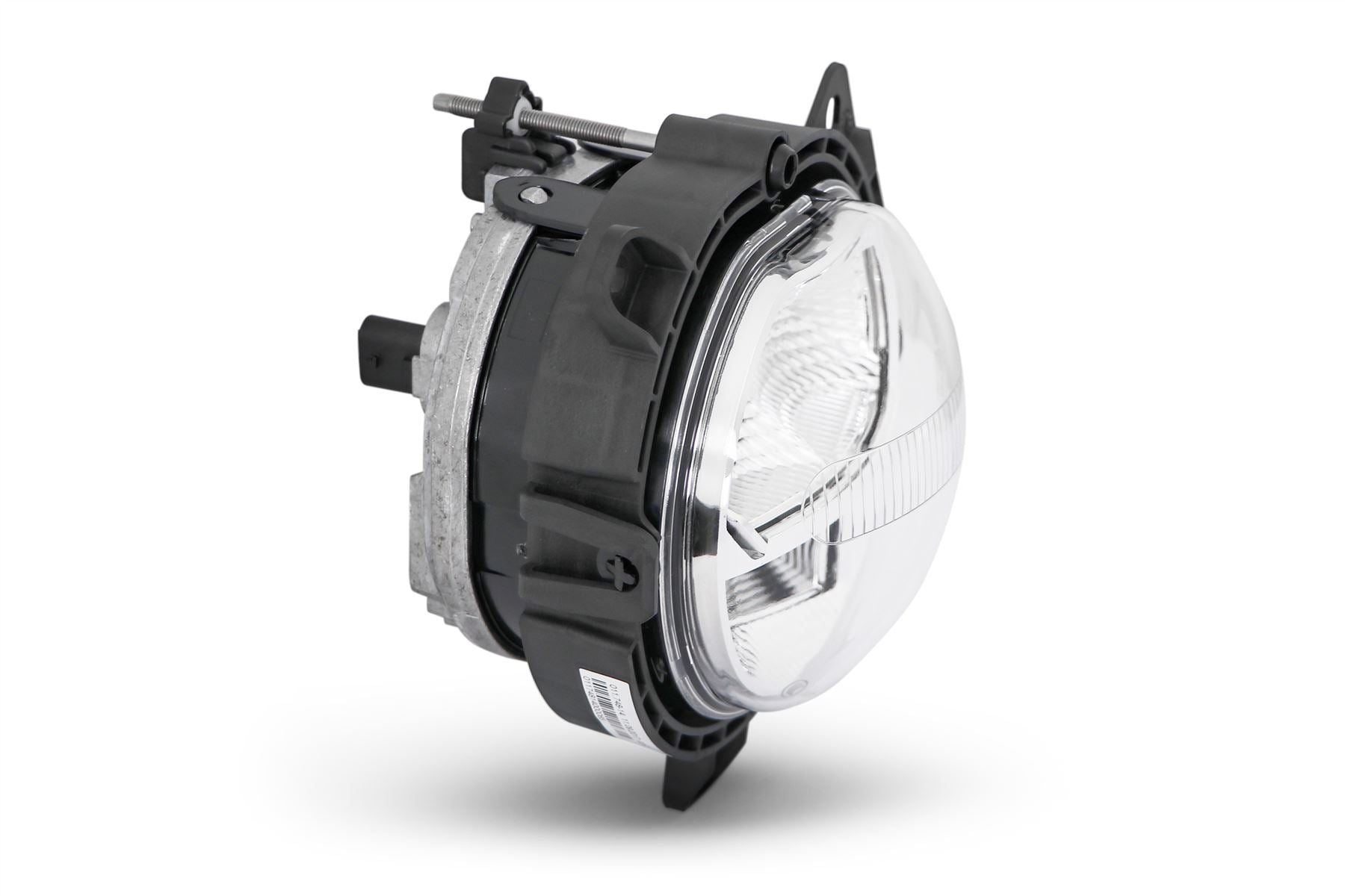 Mini Countryman Right Parking Light, Hella OEM, OEM 63177409122 - View 6