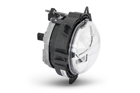Mini Countryman Right Parking Light, Hella OEM, OEM 63177409122 - View 6