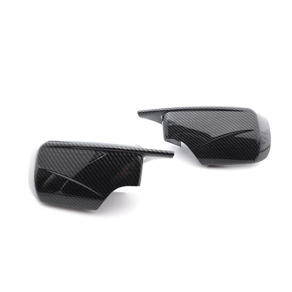 Door Mirror Cover - for BMW - OEM 51168238375 | Eurowagens