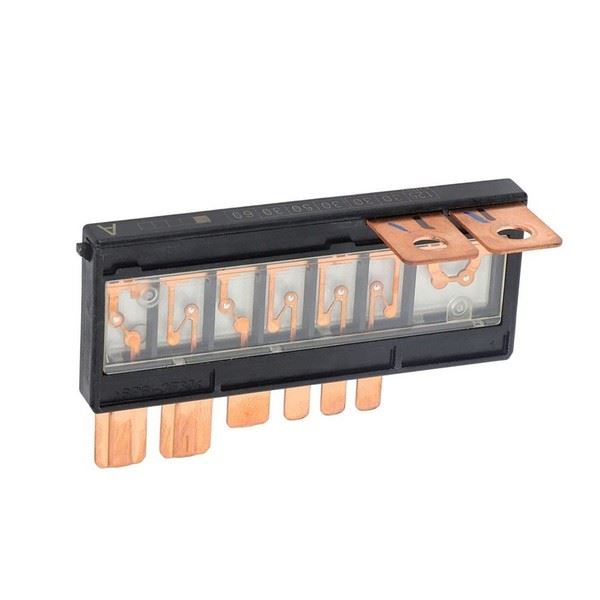 Multi Block Fuse - for Honda - OEM 38231-TBA-A01 | Eurowagens - View 6