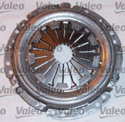 Valeo Clutch Kit for Renault, OEM quality, OEM 7701463623 - View 4