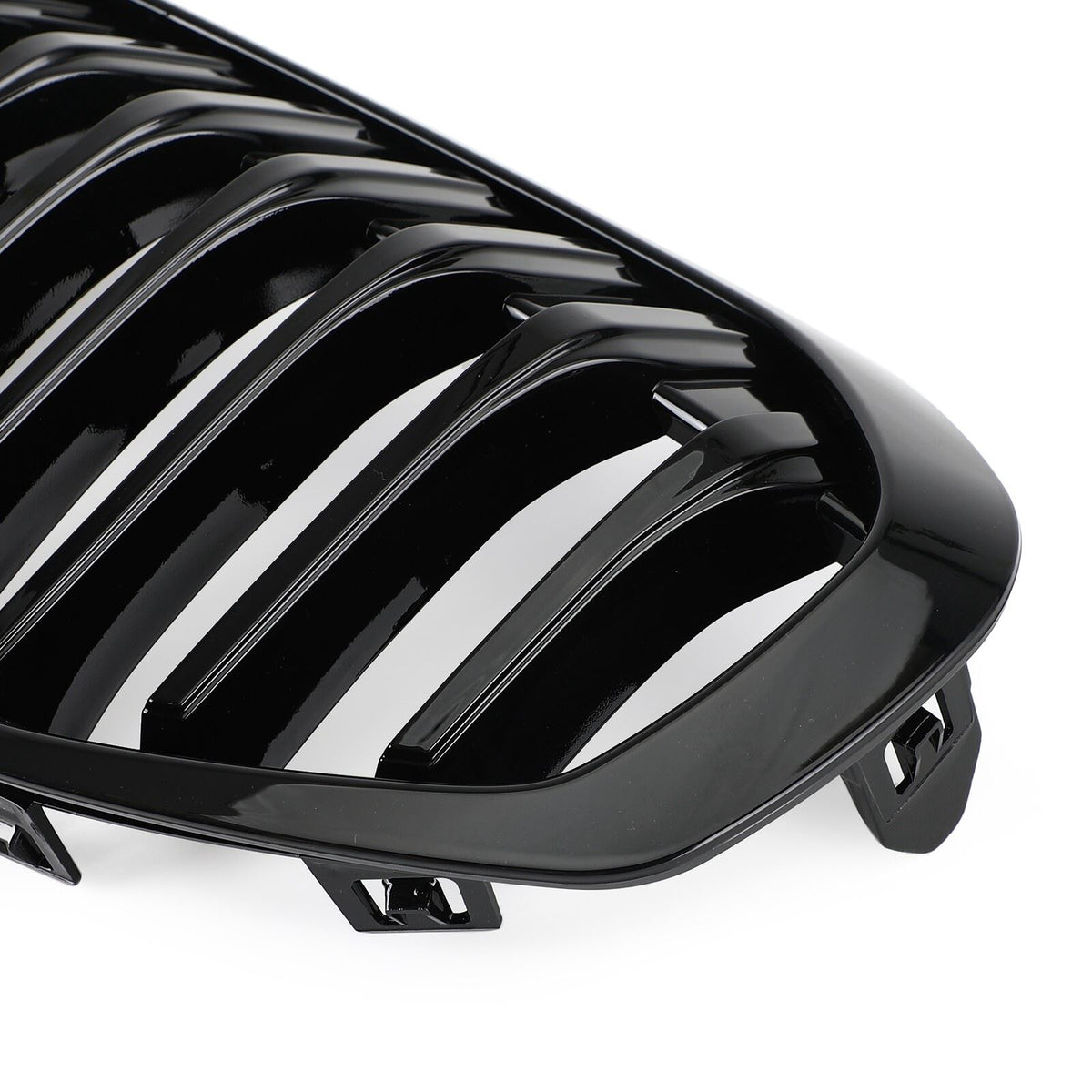 Bumper Grille Front - for BMW - OEM 51138080490 | Eurowagens - View 9