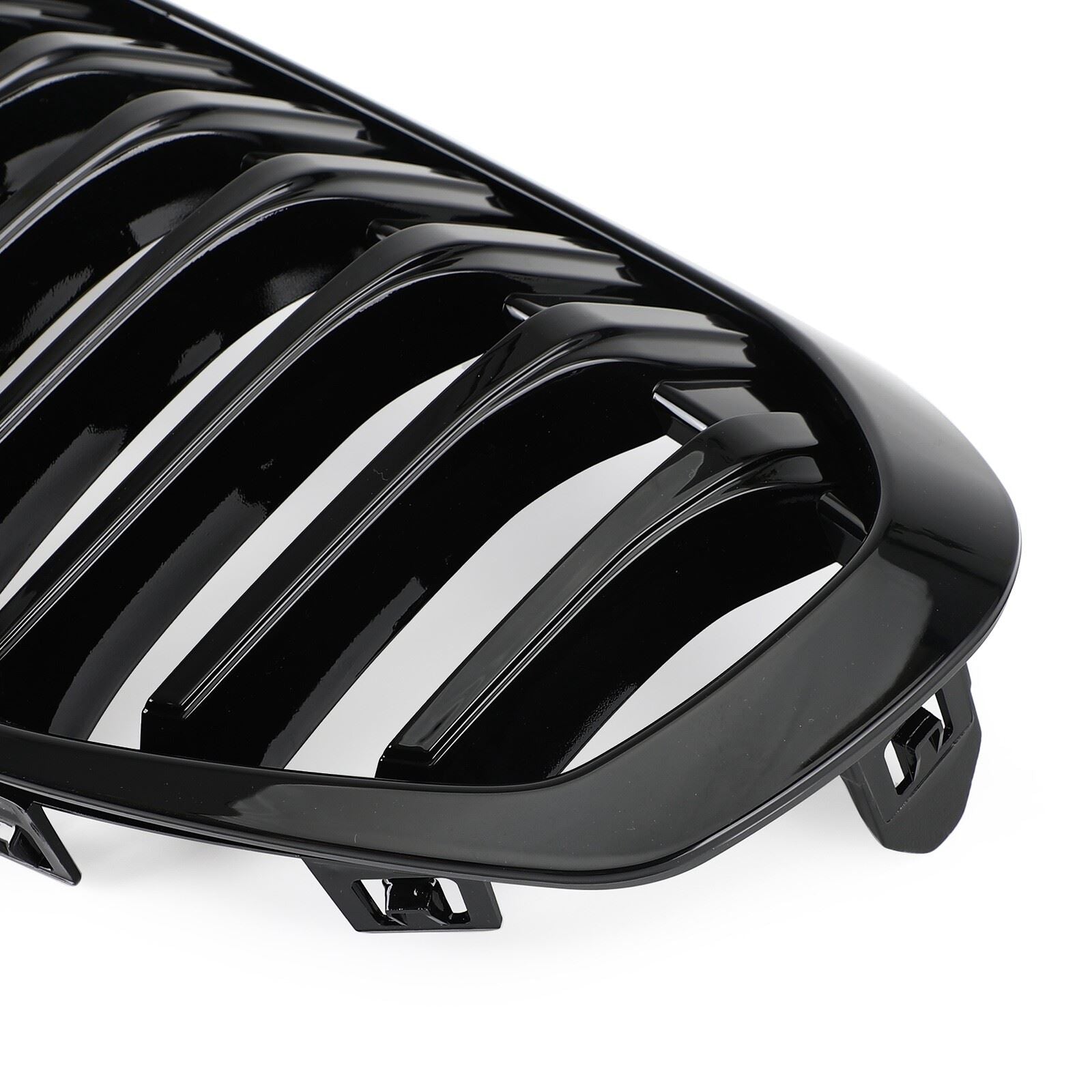 Bumper Grille Front - for BMW - OEM 51138080490 | Eurowagens - View 9