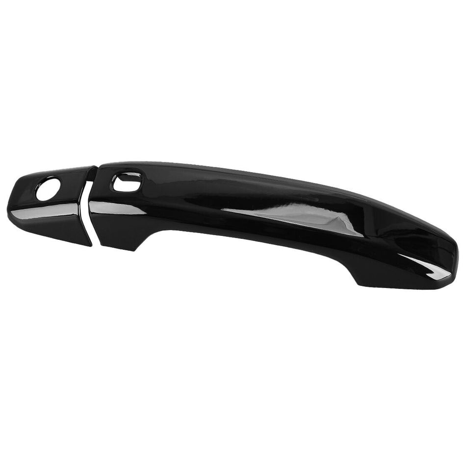 Door Handle Cover - for Chevrolet | Eurowagens