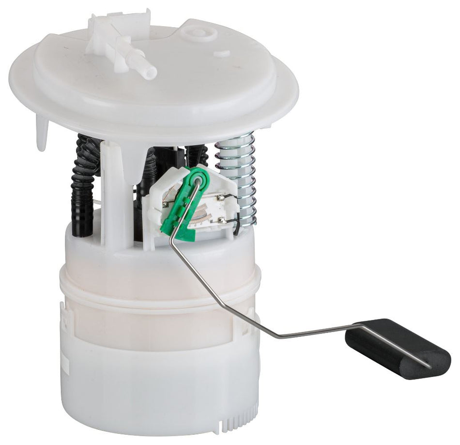 Peugeot 407 Fuel Pump, Hella OEM, OEM 1525CT, MPN 8TF 358 106-901