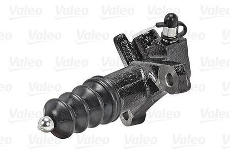 Daewoo Kalos Clutch Slave Cylinder, Valeo OEM, OEM 96293075 - View 3