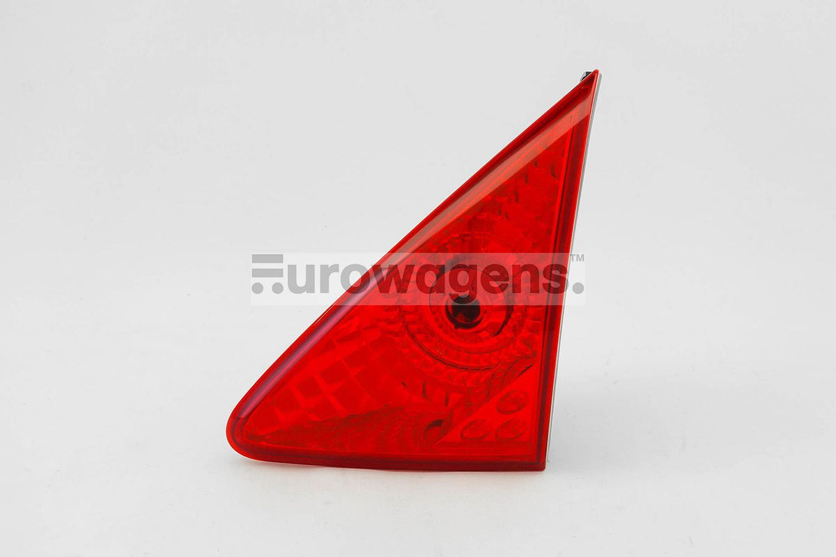 Peugeot 3008 Right Rear Light, Magneti Marelli OEM, OEM 6351HE - View 2
