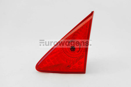 Peugeot 3008 Right Rear Light, Magneti Marelli OEM, OEM 6351HE - View 2