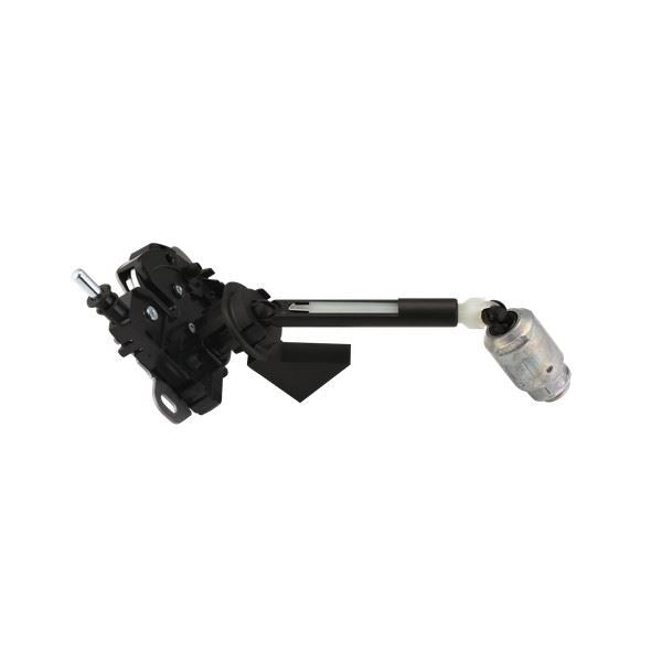 Bonnet Latch - for Peugeot - OEM 1343577 | Eurowagens - View 4