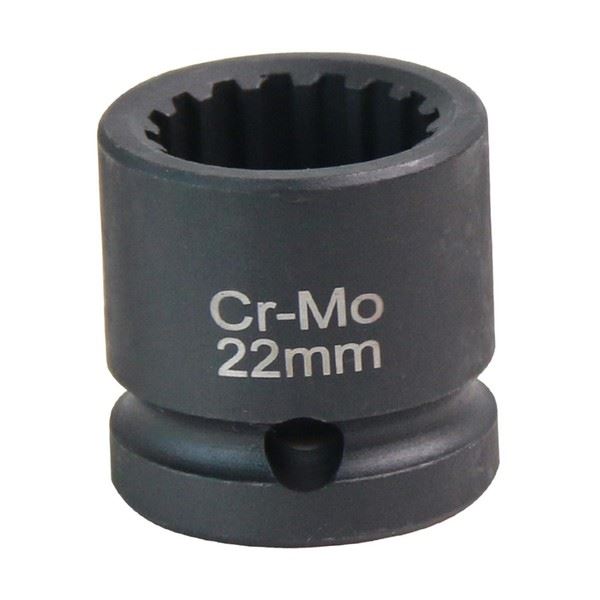 Camshaft Sleeve Socket Tool | Eurowagens - View 6