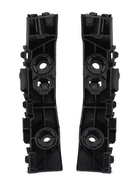 Bumper Bracket Front - for Dodge - OEM 68411418AE | Eurowagens - View 2
