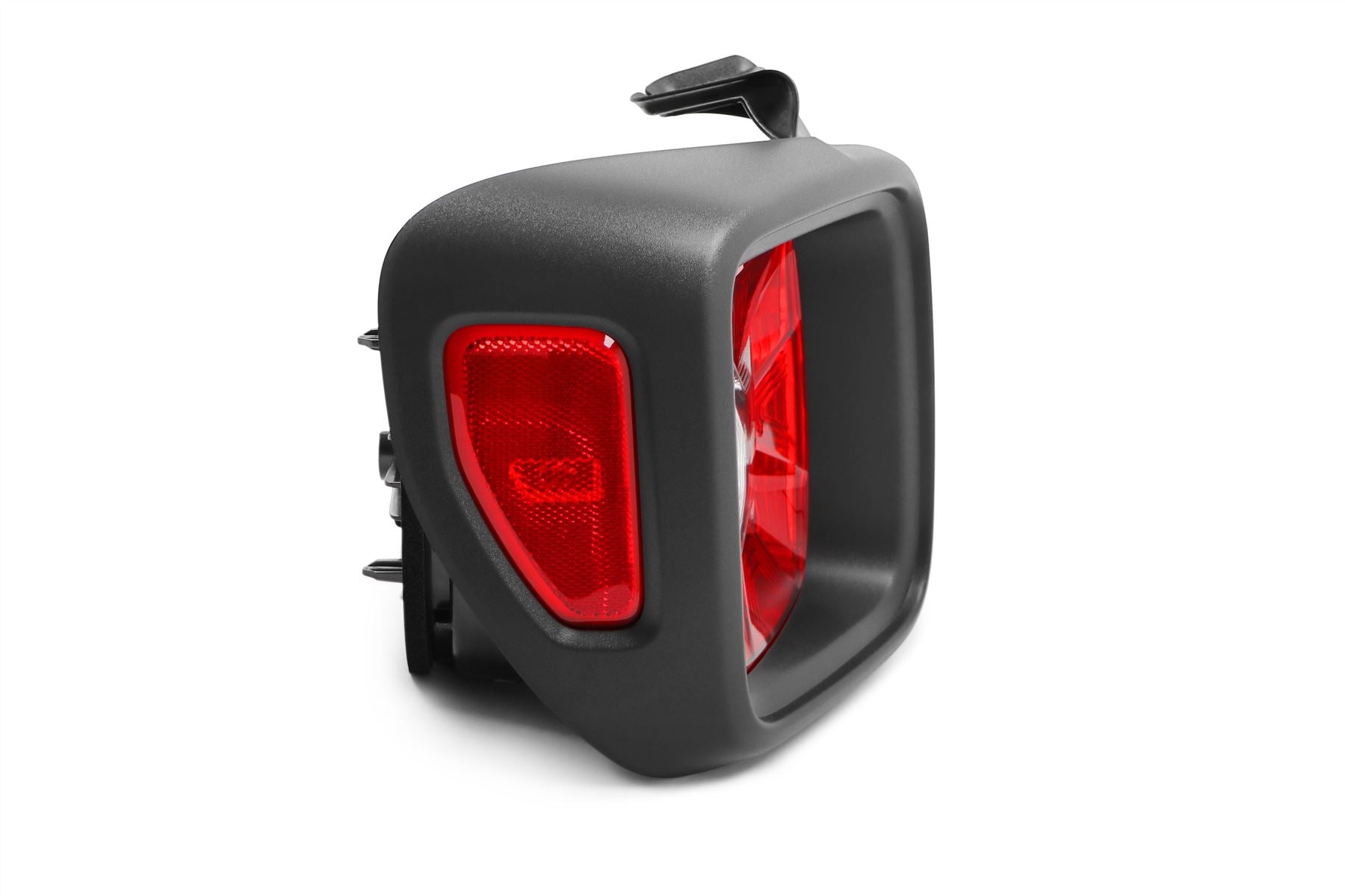 Jeep Renegade Left Rear Light, Magneti Marelli OEM, OEM 51953121 - View 3