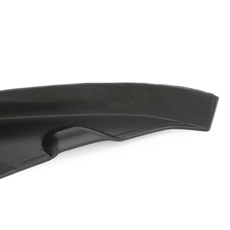 Bumper Lip Splitter Front - for BMW | Eurowagens - View 11