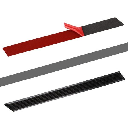 A-Pillar Trim - for Honda | Eurowagens - View 8
