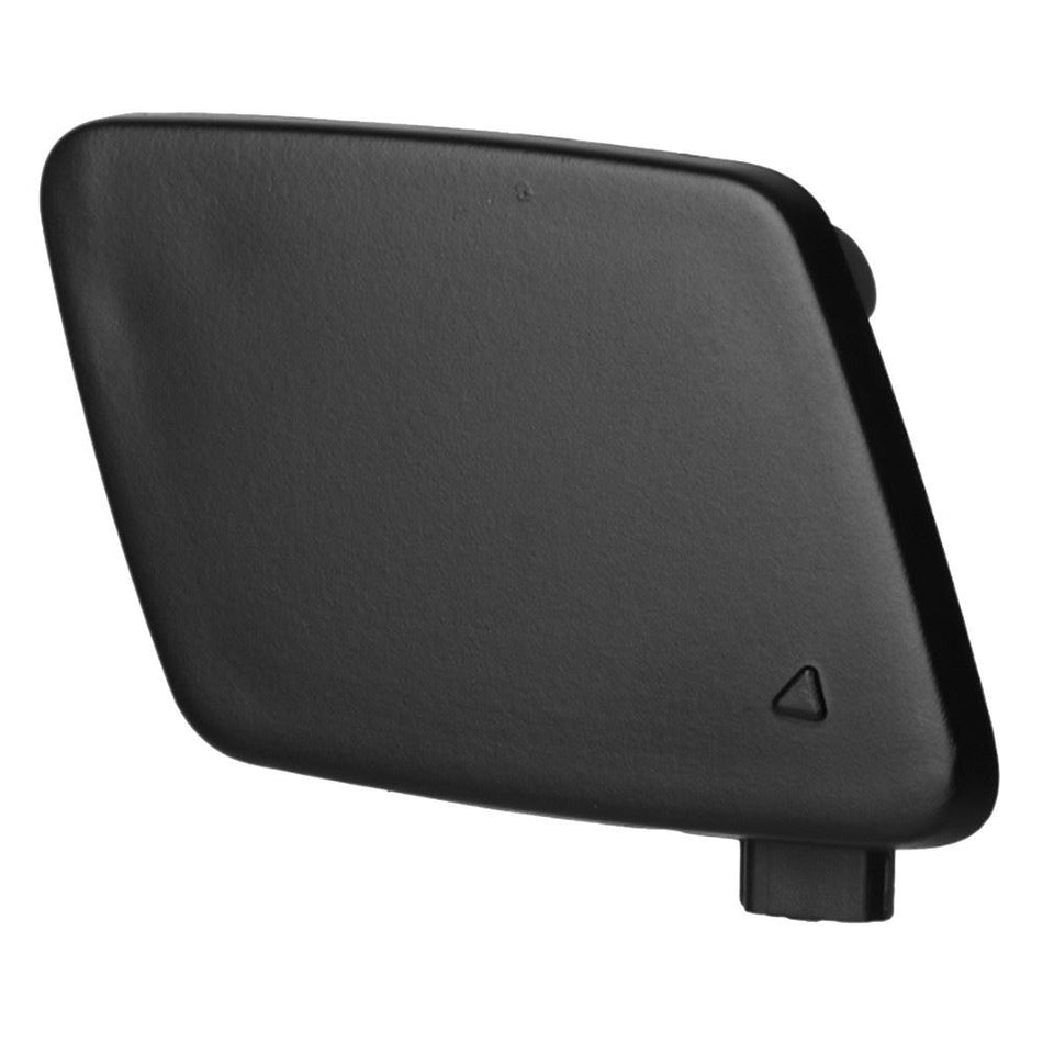 Bumper Tow Hook Cover Front - for BMW - OEM 51117891391 | Eurowagens - View 3