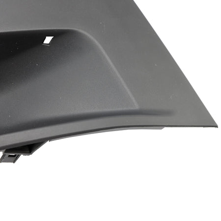 Bumper Fog Light Grille Front - for Peugeot - OEM 1513564680 | Eurowagens - View 11