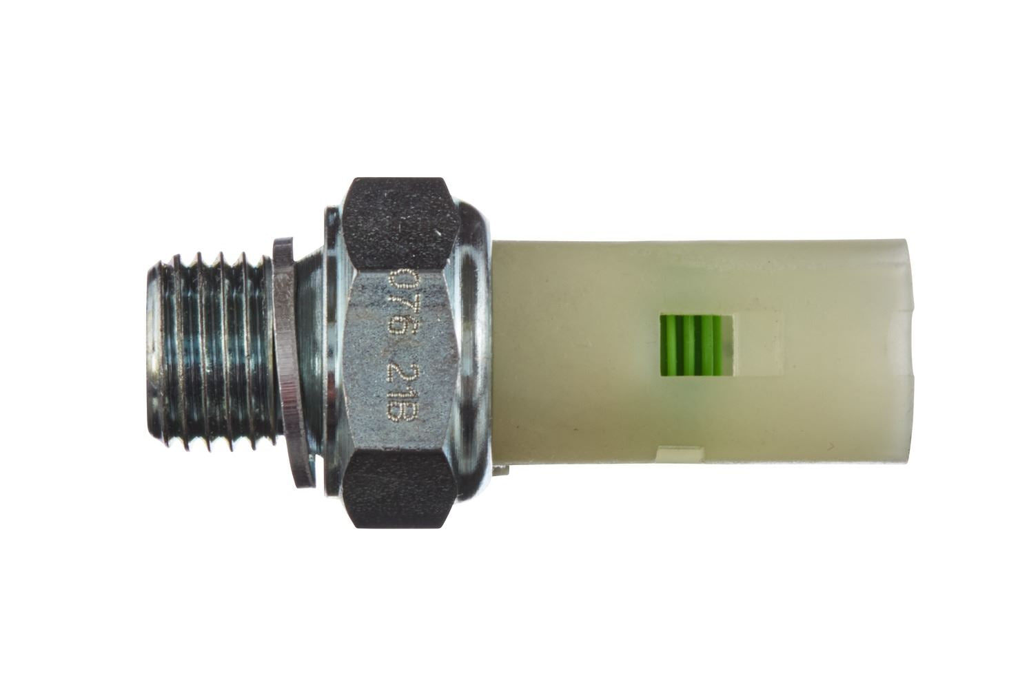 Hella Switch for Renault, Vauxhall & more, OEM quality, OEM 6001543356 - View 3