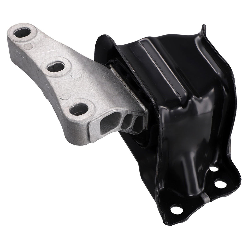 Right Engine Mount - for Volkswagen - OEM 6RF199262L | Eurowagens - View 3
