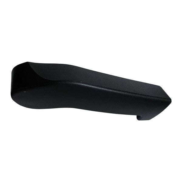 Interior Door Handle Rear Right - for Fiat, Renault & more - OEM 4420414 | Eurowagens - View 6