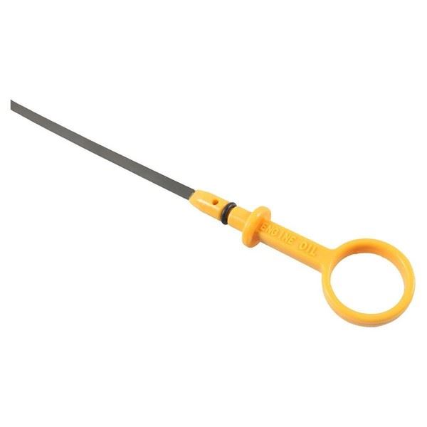Oil Dipstick - for Suzuki - OEM 1691080A00 | Eurowagens - View 6