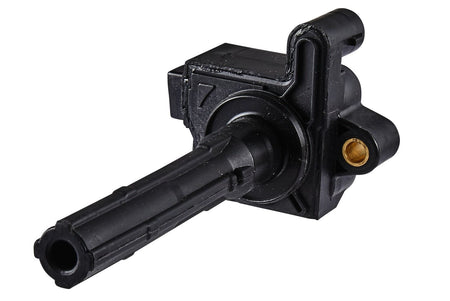 Toyota Camry Ignition Coil, Hella OEM, OEM 9008019012, MPN 5DA 230 035-221
