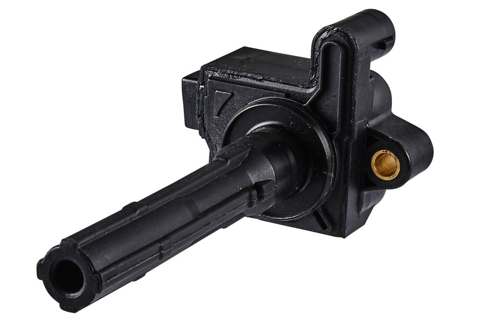 Toyota Camry Ignition Coil, Hella OEM, OEM 9008019012, MPN 5DA 230 035-221