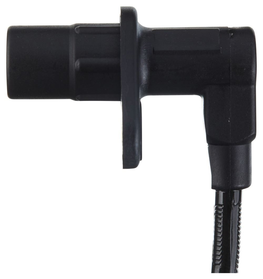 Hella Sensor for Peugeot, OEM quality, OEM 1920.4A - View 2