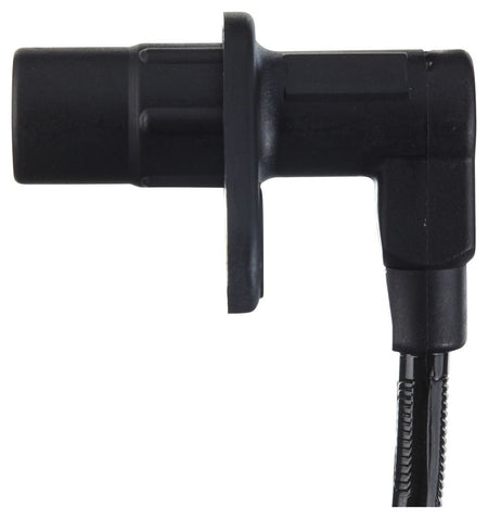 Hella Sensor for Peugeot, OEM quality, OEM 1920.4A - View 2