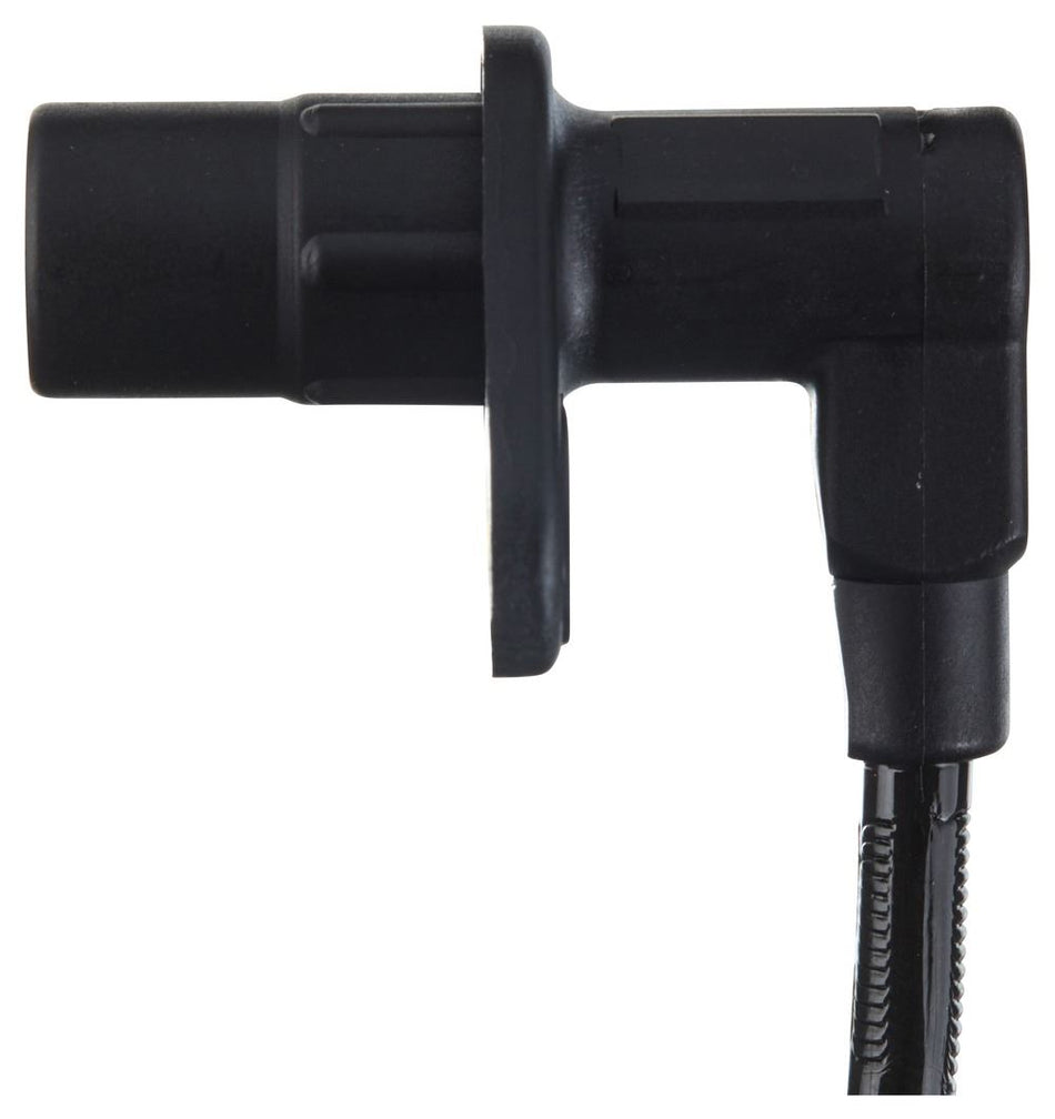 Hella Sensor for Peugeot, OEM quality, OEM 1920.4A - View 2